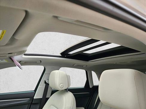 Used 2023 Audi Q3 2.0T Premium image 25