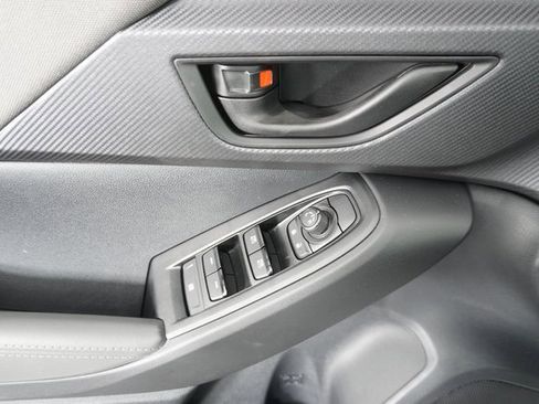 New 2026 Subaru Crosstrek 2.0i Premium image 10