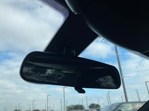 Used 2023 Dodge Charger SXT image 27