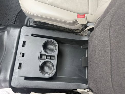 Used 2018 Ford F150 XL w/ Trailer Tow Package w/101A image 20