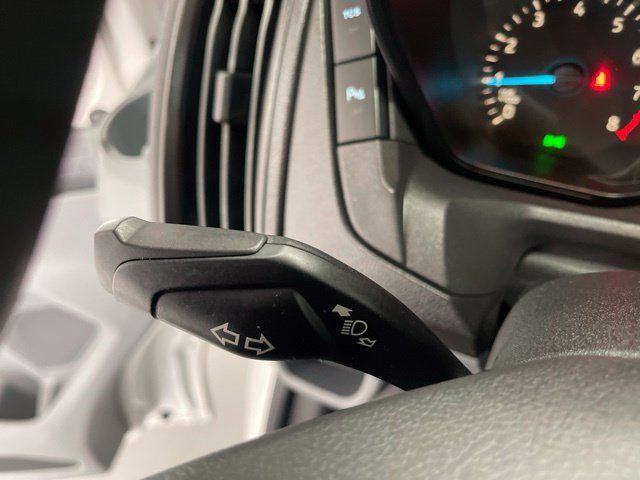 Used 2018 Ford Transit 350 XLT RWD image 20