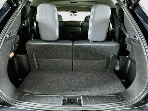 Used 2024 Mitsubishi Outlander SE FWD image 30