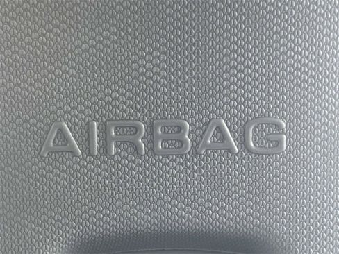 New 2025 Ford F150 Lightning Flash image 30