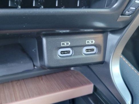 Used 2024 Lexus RX 350 Premium Plus w/ Convenience Package image 14