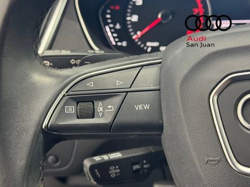 Used 2023 Audi Q5 2.0T Premium w/ Convenience Package AWD/4WD image 18