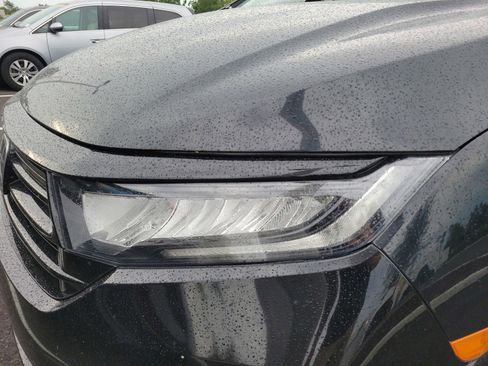 Used 2023 Honda Odyssey Sport image 5