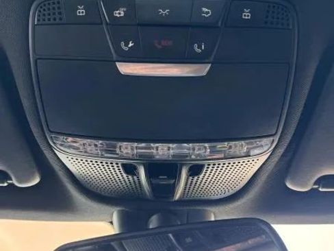 Used 2016 Mercedes-Benz C 300 Sedan image 40