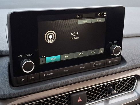 Used 2023 Acura Integra image 17