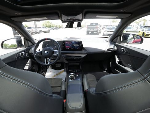 Used 2026 BMW M235i xDrive AWD/4WD image 40