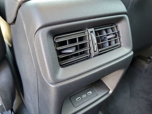 Certified 2024 Honda CR-V EX-L image 13