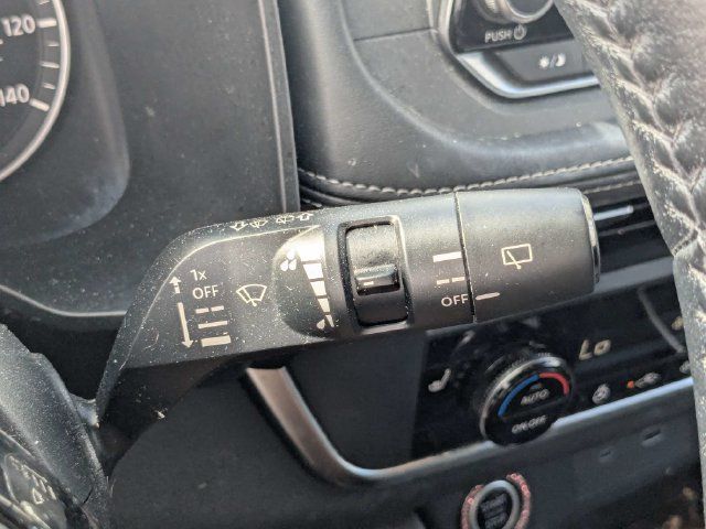 Used 2023 Nissan Rogue SV w/ SV Premium B Package FWD image 25