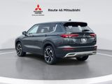 Used 2024 Mitsubishi Outlander FWD image 4