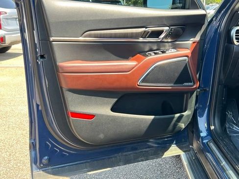 Used 2023 Kia Telluride SX AWD/4WD image 18
