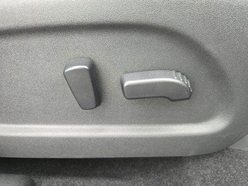 Certified 2024 Nissan Murano SL image 26