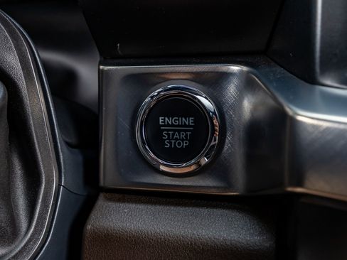 Used 2026 Ford F250 King Ranch AWD/4WD image 22