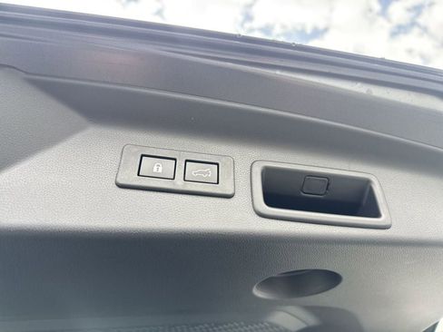 New 2026 Subaru Forester Touring image 46