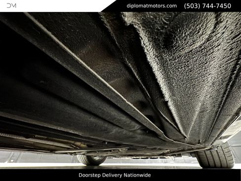 Used 2016 Mercedes-Benz AMG GT S image 41