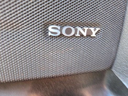 Used 2014 Ford F150 Limited image 25