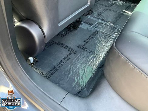 Used 2023 Tesla Model 3 Standard Range image 28