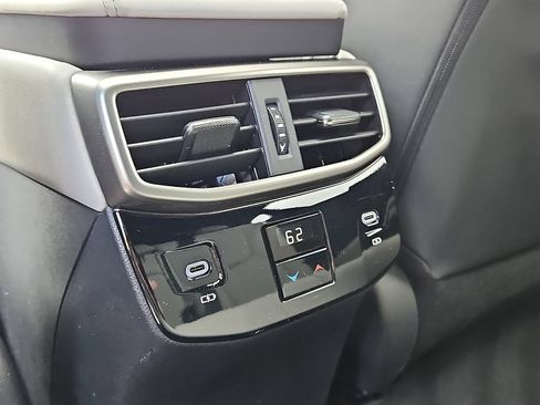 Used 2024 Lexus RX 350 Premium w/ Accessory Package (Z1) AWD/4WD image 12