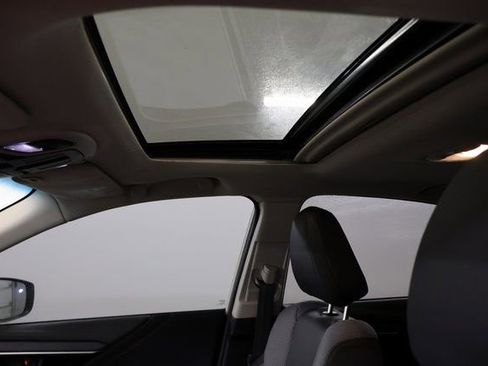 Used 2022 Subaru Legacy 2.5i Sport image 11