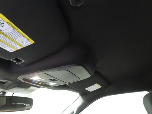 Used 2022 Ford F150 XLT w/ Equipment Group 302A High image 19