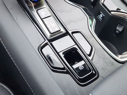 New 2026 Lexus RX 350 FWD image 15