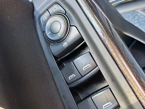 Used 2019 Chevrolet Silverado 1500 LT Trail Boss w/ Convenience Package image 27