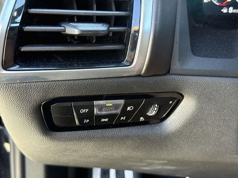 Used 2023 BMW M850i Gran Coupe xDrive w/ M Sport Professional Package image 17