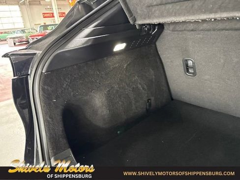 Used 2022 MAZDA CX-30 AWD 2.5 S w/ Premium Package image 33