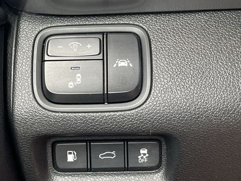 Used 2019 Kia Optima LX FWD image 25