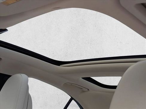 New 2026 Mercedes-Benz E 350 4MATIC Sedan image 15