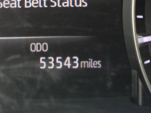 Used 2020 Toyota Highlander Limited image 34