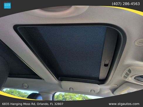Used 2016 MINI Cooper S FWD image 21
