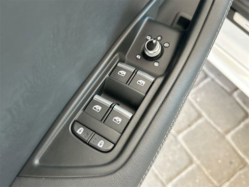 Used 2024 Audi A5 2.0T Premium Plus image 11