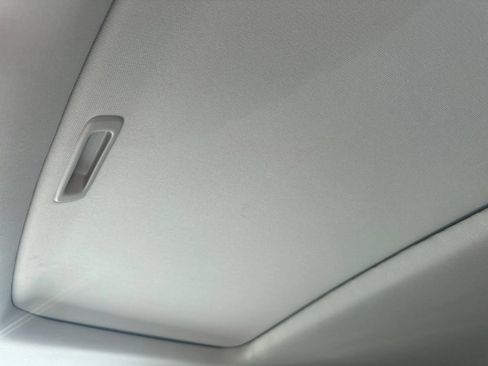 Used 2025 Honda Odyssey EX-L image 15