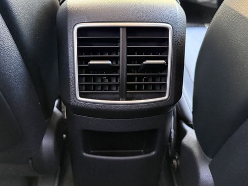 Used 2023 Kia Sportage SX AWD/4WD image 28
