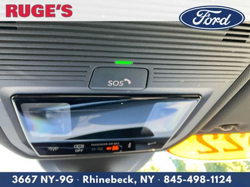 Used 2022 Volkswagen GTI S FWD image 25