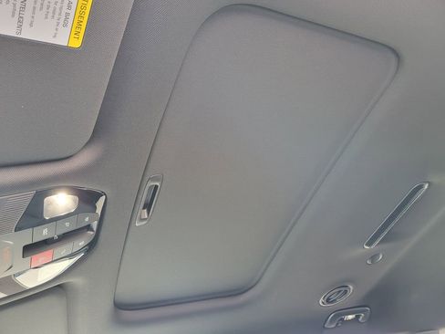 New 2027 Kia Telluride S AWD/4WD image 10