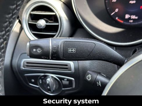 Used 2021 Mercedes-Benz C 300 4MATIC Sedan image 26