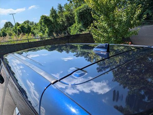 Used 2024 Mitsubishi Outlander SE FWD image 21