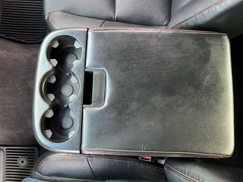 Used 2011 GMC Sierra 2500 SLE w/ SLE Preferred Package image 22