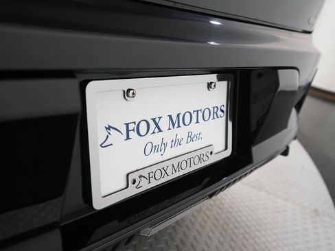 Certified 2025 Kia K4 GT-Line w/ GT-Line Premium Package image 27