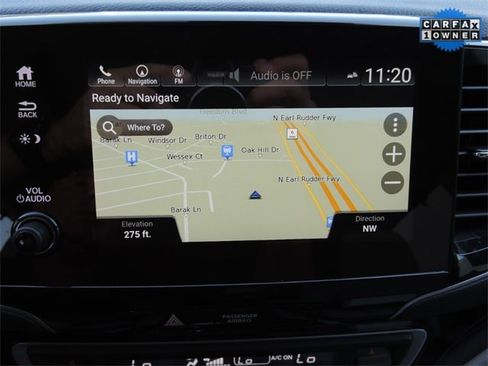 Used 2022 Honda Pilot Touring image 21