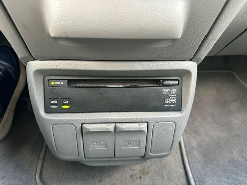 Used 2010 Honda Odyssey EX image 17