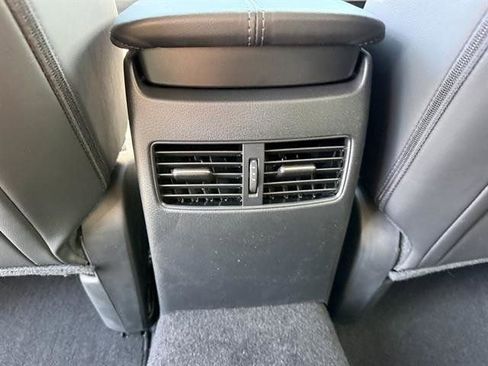 New 2025 MAZDA CX-30 AWD 2.5 S w/ Select Sport Pkg image 26