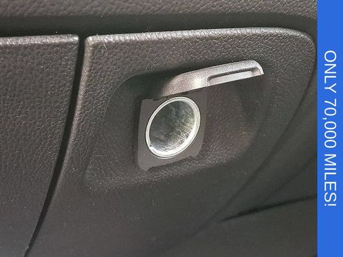 Certified 2019 Chevrolet Silverado 1500 LT RWD image 23