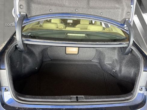 Used 2014 Lexus ES 350 w/ Luxury Package FWD image 23