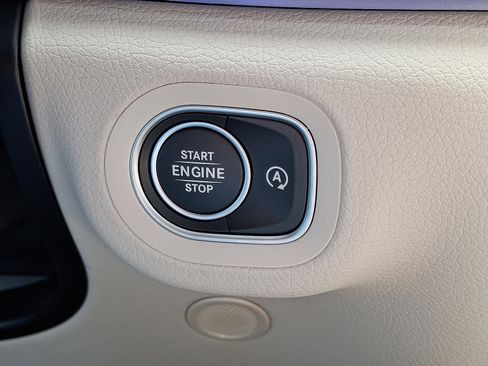 New 2026 Mercedes-Benz GLE 350 4MATIC image 21