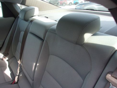 Used 2023 Chevrolet Malibu LT image 18